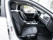 BMW 3 серии VI (F3x) Ставрополь  - изображение 29
