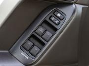 Toyota Land Cruiser Prado 150 Series Волгоград  - изображение 55
