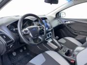 Ford Focus III Екатеринбург  - изображение 36