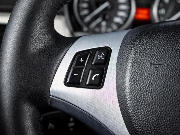 BMW 3 серии V (E90/E91/E92/E93) Рестайлинг с пробегом 2008 года, цена 1 200 000 рублей, 169846 км, седан, Автокод Объявления
