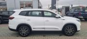 Chery Tiggo 8 Pro I Вологда  - изображение 15