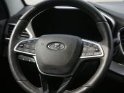 Lada (ВАЗ) Vesta I Рестайлинг (NG) Иваново  - изображение 34