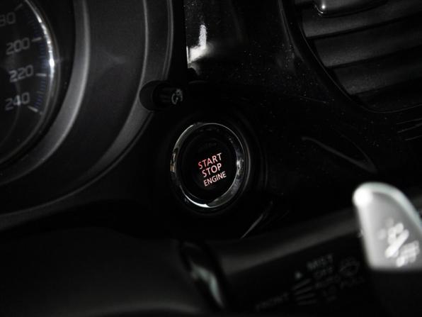 Mitsubishi Outlander III с пробегом 2012 года, цена 1 399 700 рублей, 122108 км, внедорожник, Автокод Объявления