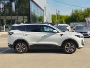 Chery Tiggo 7 Pro Max I Рестайлинг Чебоксары  - изображение 27