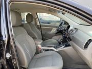 Kia Sportage III Москва  - изображение 43