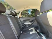 Volkswagen Polo V Рестайлинг Санкт-Петербург  - изображение 55