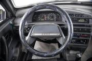 Lada (ВАЗ) 2115 Пермь  - изображение 35