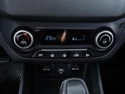 Hyundai Creta I Рестайлинг Ставрополь  - изображение 35