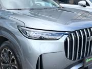 Jaecoo J8 Череповец  - изображение 19