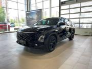 Omoda C5 I Серпухов  - изображение 9