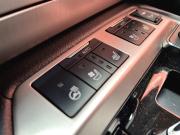 Toyota Land Cruiser 200 Series Рестайлинг 2 Пермь  - изображение 55