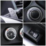 Mitsubishi Outlander II Москва  - изображение 37