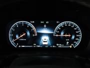 Changan CS95 I Рестайлинг Санкт-Петербург  - изображение 36