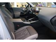 BMW X3 IV (G45/G48) Челябинск  - изображение 30