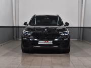 BMW X5 IV (G05/G18) Кемерово  - изображение 29