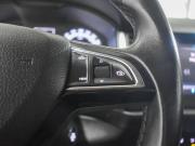 Skoda Kodiaq I Серпухов  - изображение 36