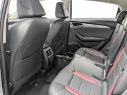Haval F7x I Рестайлинг Москва  - изображение 40