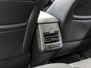 Changan CS55 Plus II Волгоград  - изображение 77