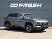 JETOUR DASHING I Краснодар  - изображение 24