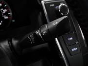 Toyota Camry VII (XV50) Рестайлинг Минеральные Воды  - изображение 31