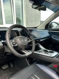 GAC GS3 Альметьевск  - изображение 37