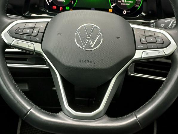 Volkswagen Talagon I с пробегом 2023 года, цена 4 449 000 рублей, 72333 км, внедорожник, Автокод Объявления