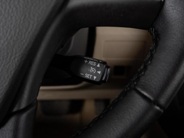 Lexus RX III с пробегом 2011 года, цена 1 800 000 рублей, 232657 км, внедорожник, Автокод Объявления