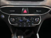 Hyundai Santa Fe IV Чебоксары  - изображение 49