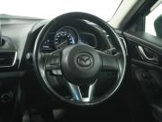 Mazda Axela III Вологда  - изображение 33