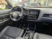 Mitsubishi Outlander III Рестайлинг Санкт-Петербург  - изображение 38