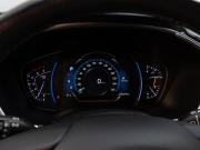 Hyundai Santa Fe IV Краснодар  - изображение 39