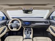 Haval F7x I Москва  - изображение 44