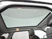 Land Rover Range Rover Evoque I Санкт-Петербург  - изображение 41