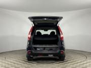 Nissan X-Trail II Рестайлинг Воронеж  - изображение 27