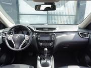 Nissan X-Trail III Москва  - изображение 28