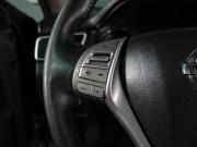 Nissan X-Trail III Воронеж  - изображение 50