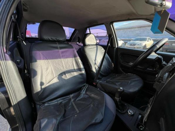 Chery Amulet (A15) I с пробегом 2007 года, цена 90 000 рублей, 145702 км, хэтчбек, Автокод Объявления