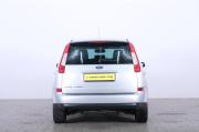 Ford C-MAX I Омск  - изображение 27