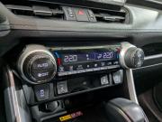 Toyota RAV4 V (XA50) Химки  - изображение 47