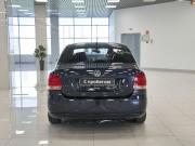 Volkswagen Polo V Самара  - изображение 22