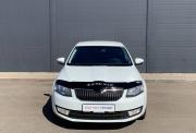 Skoda Octavia III (A7) Красноярск  - изображение 27