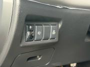 Nissan X-Trail II Ижевск  - изображение 52