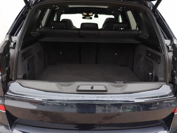 BMW X5 IV (G05/G18) Рестайлинг с пробегом 2023 года, цена 11 800 000 рублей, 21235 км, внедорожник, Автокод Объявления