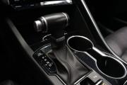 Kia K5 III Крым  - изображение 52