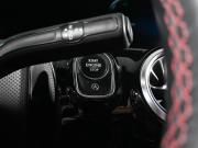 Mercedes-Benz CLA II (C118 X118) Ростов-на-Дону  - изображение 38