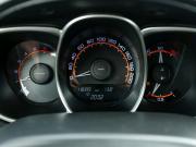 Lada (ВАЗ) Vesta I Ижевск  - изображение 48