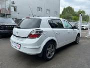 Opel Astra H Рестайлинг Нижнекамск  - изображение 38