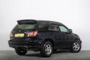Lexus RX I Томск  - изображение 24