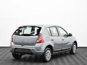 Renault Sandero I Москва  - изображение 15