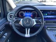 Mercedes-Benz V-Класс III (W447) Рестайлинг 2 Пермь  - изображение 53